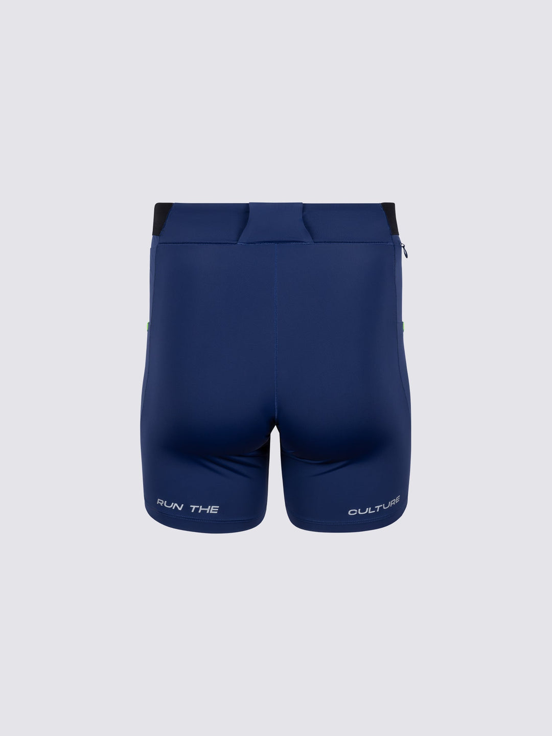 M's Columbia Half Tight