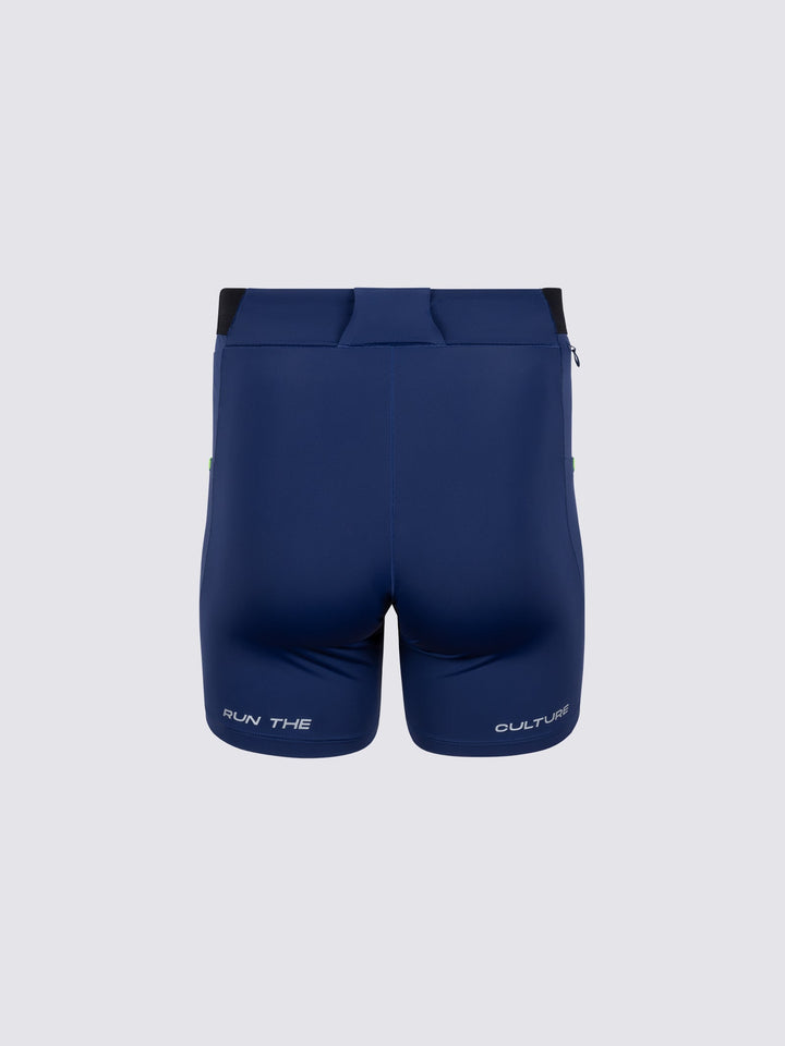 M's Columbia Half Tight