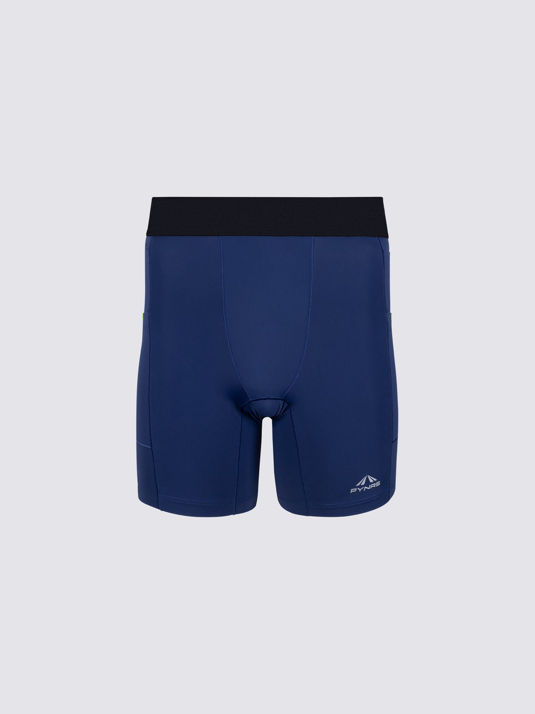 M's Columbia Half Tight