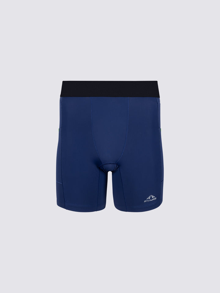 M's Columbia Half Tight