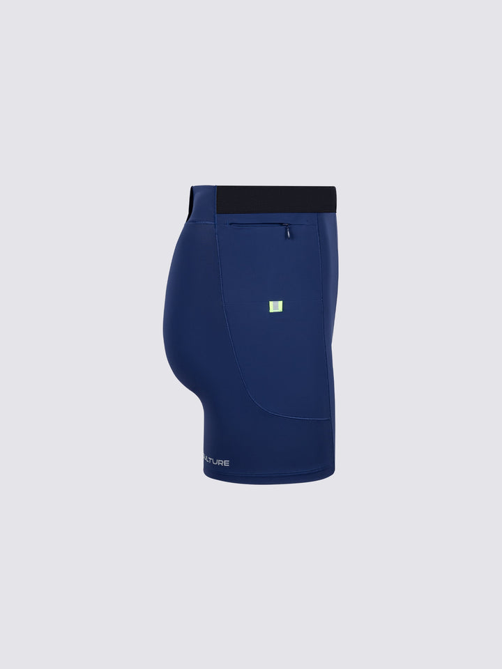 M's Columbia Half Tight