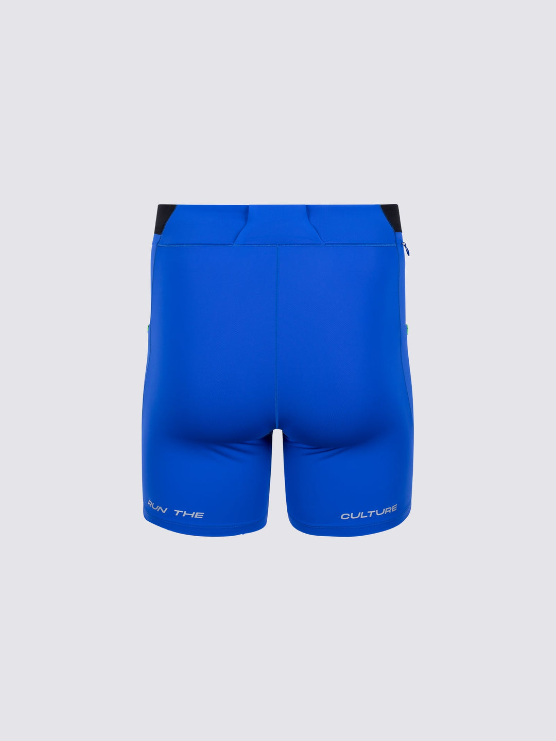 M's Columbia Half Tight