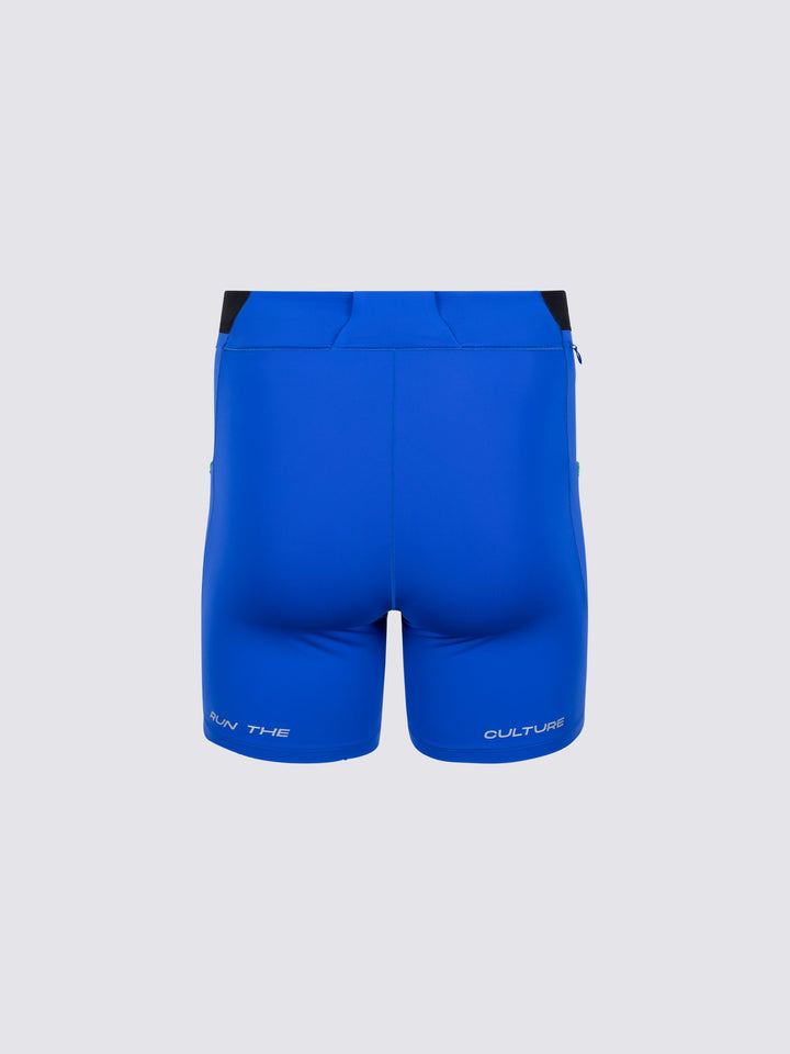 M's Columbia Half Tight