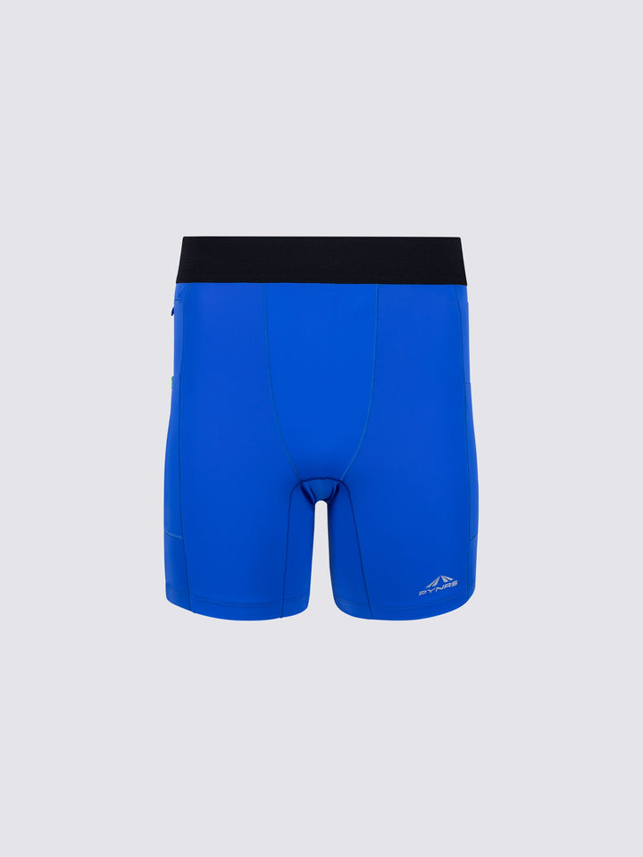 M's Columbia Half Tight