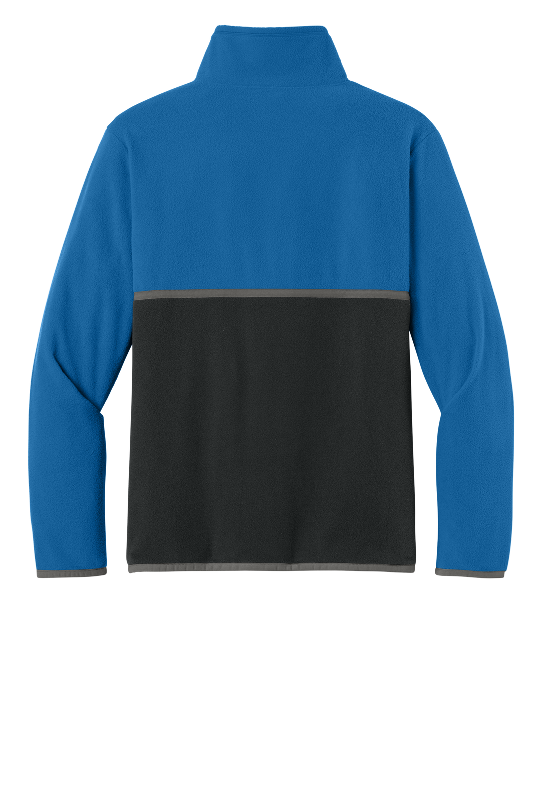 Antarctica Marathon - Cotopaxi Men's Amado 1/2 Zip Fleece (COTOM1691)
