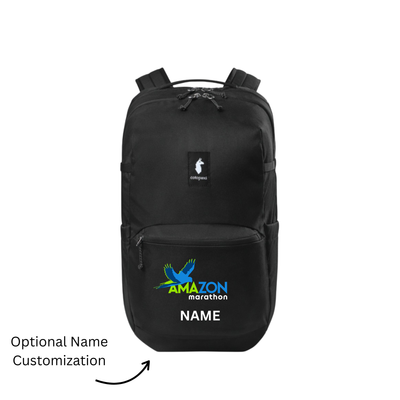 Amazon Marathon - Cotopaxi Chiquillo 30L Backpack (COTOU1701)