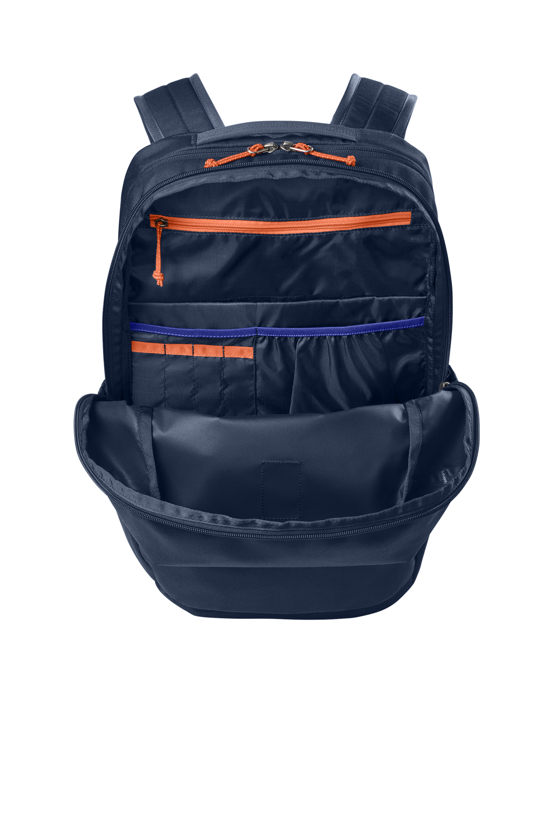 Amazon Marathon - Cotopaxi Chiquillo 30L Backpack (COTOU1701)