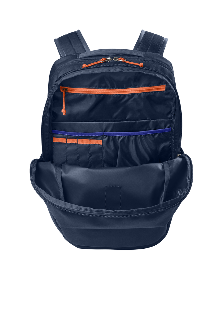 Amazon Marathon - Cotopaxi Chiquillo 30L Backpack (COTOU1701)
