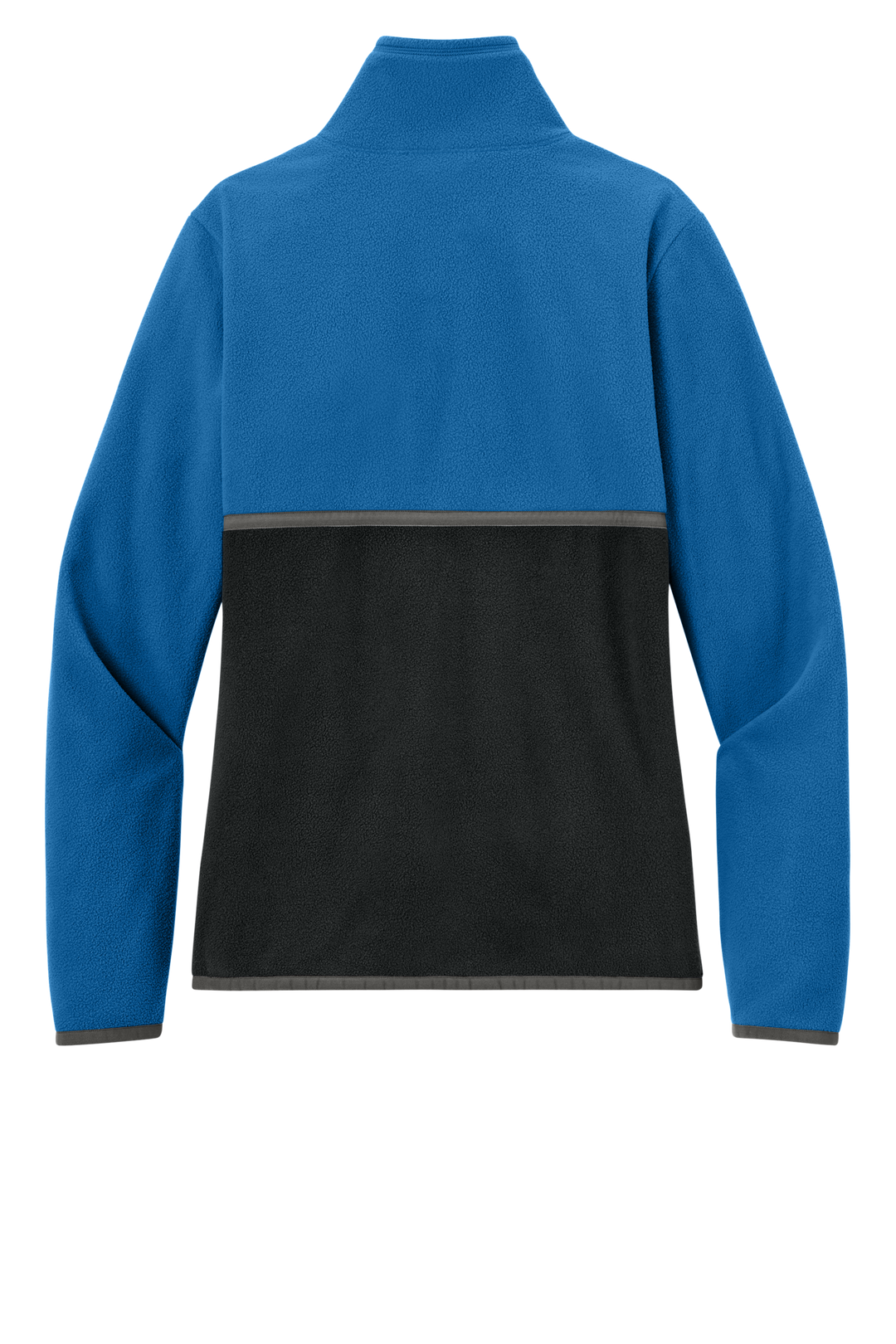 Antarctica Marathon - Cotopaxi Women's Amado 1/2 Zip Fleece (COTOW1692)