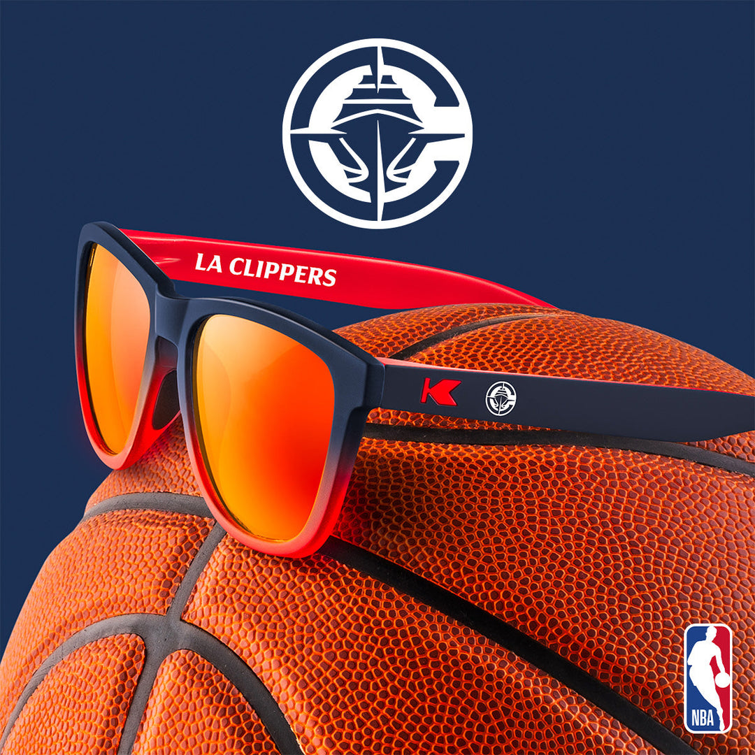 LA Clippers