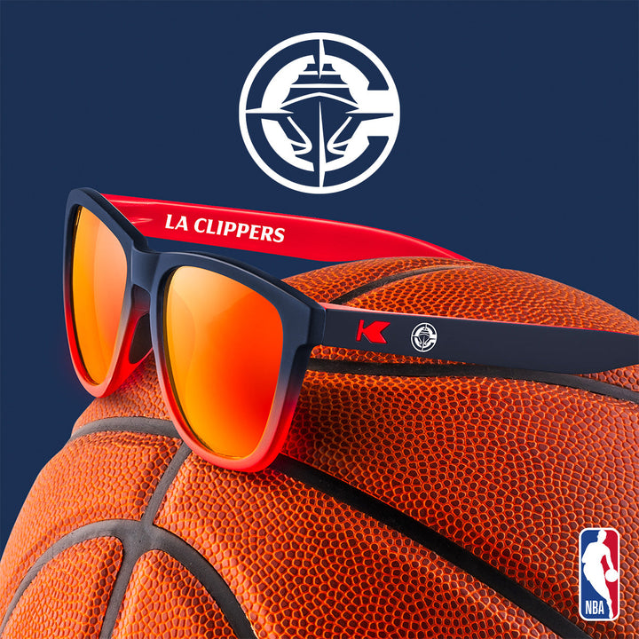 LA Clippers
