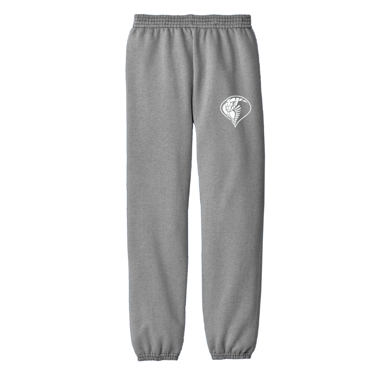 Cobra Volleyball - YOUTH Sweatpants (PC90YP)