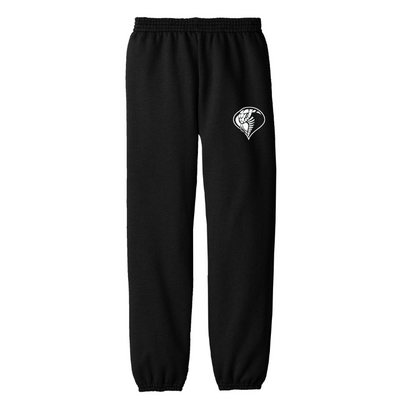 Pantalones deportivos Cobra Volleyball - JUVENIL (PC90YP)
