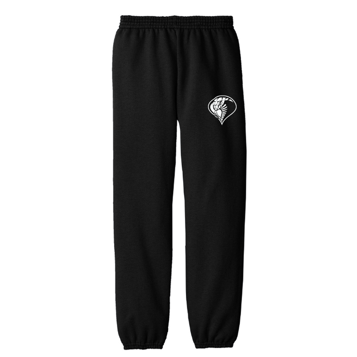 Cobra Volleyball - YOUTH Sweatpants (PC90YP)