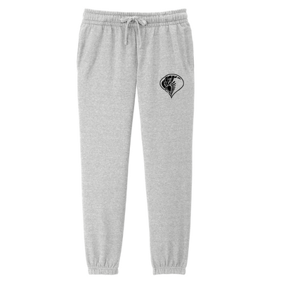 Pantalones deportivos de polar Cobra Volleyball para mujer (DT6110)
