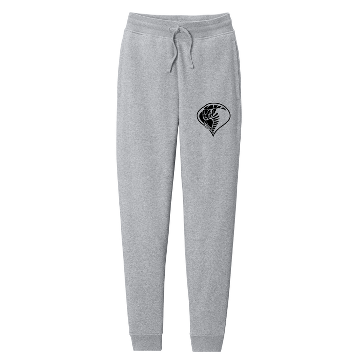 Cobra Volleyball - Men's District® V.I.T.™ Fleece Jogger (DT6107)