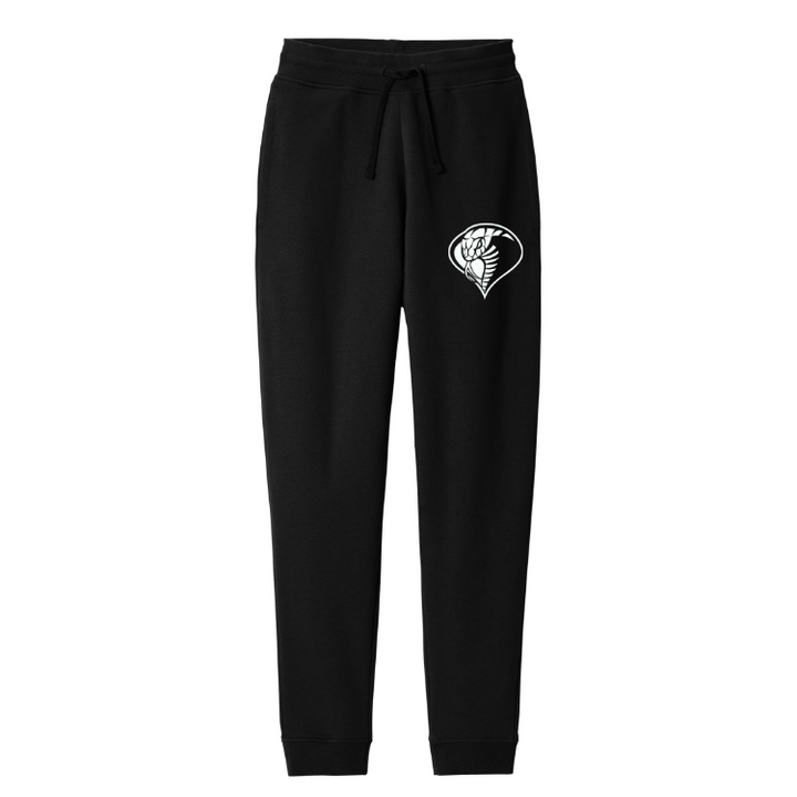 Cobra Volleyball - Men's District® V.I.T.™ Fleece Jogger (DT6107)