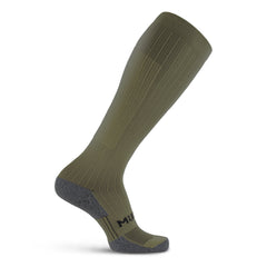 Olive Drab Green