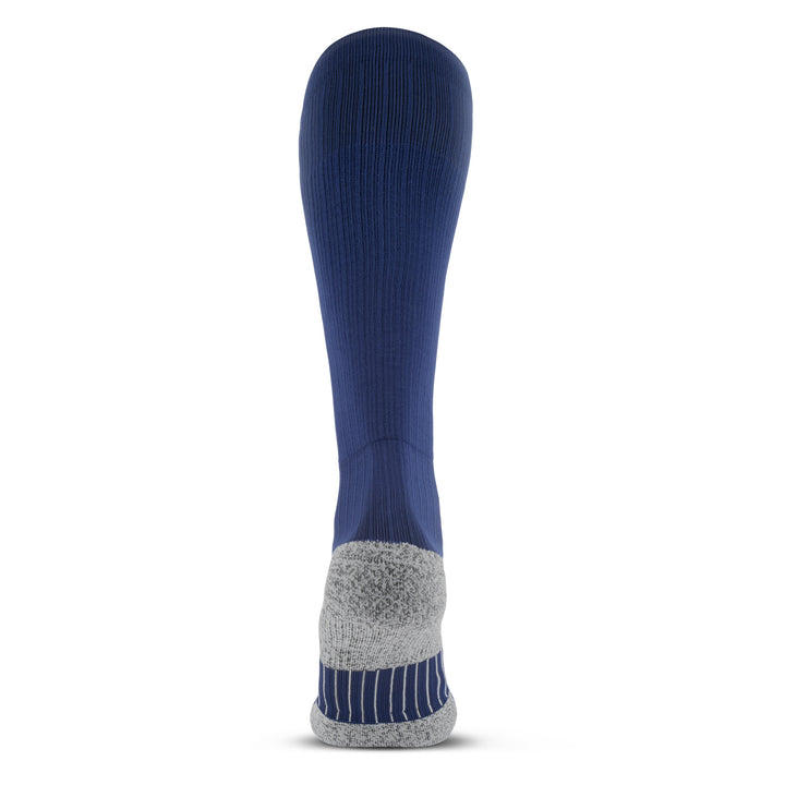 Tall Compression Socks Tactical Line (Navy)