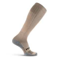 Coyote Tan