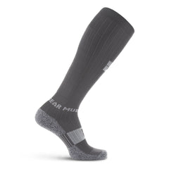 Gray/Gray