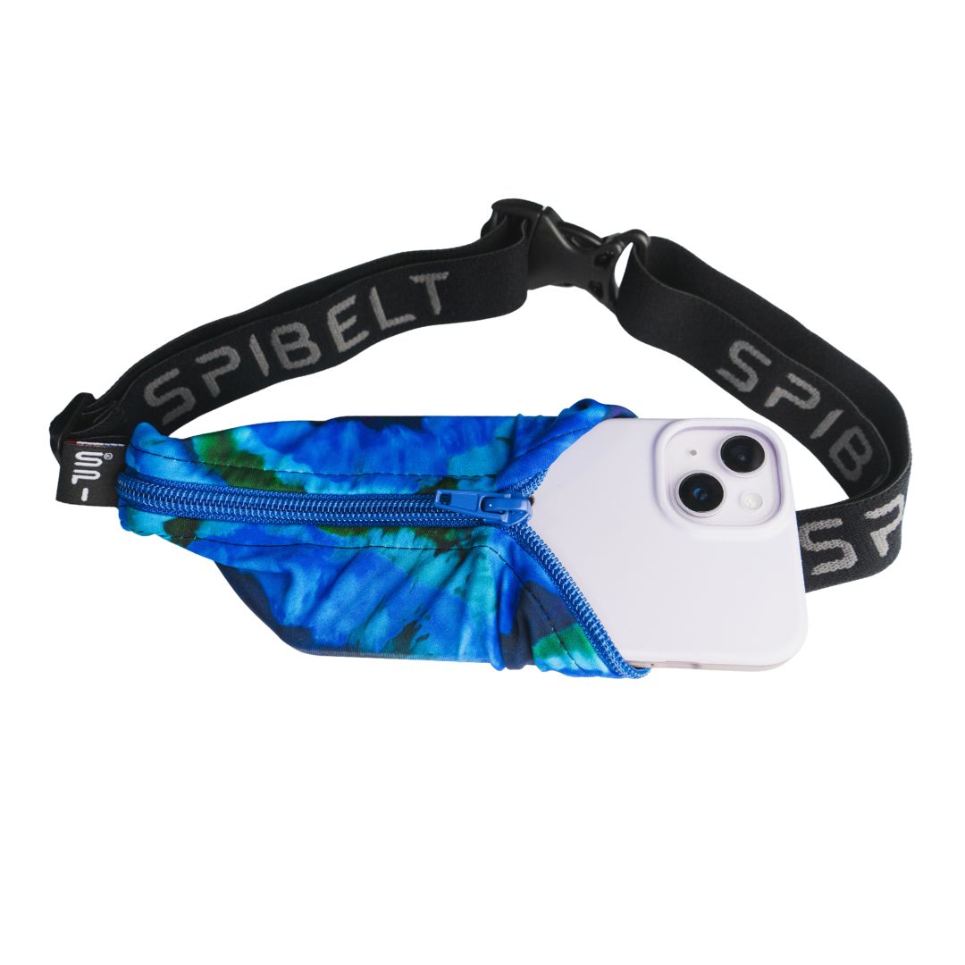 The Original SPIbelt Running Belt