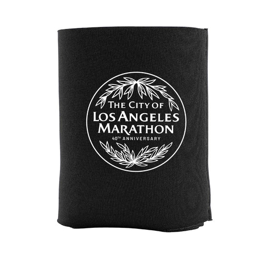 LA Marathon - Insulated Can Holder (FT001)