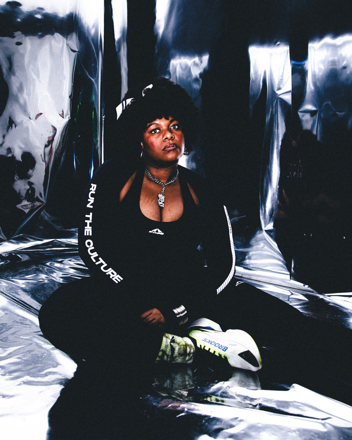 W's Melnea Hooded Shrug