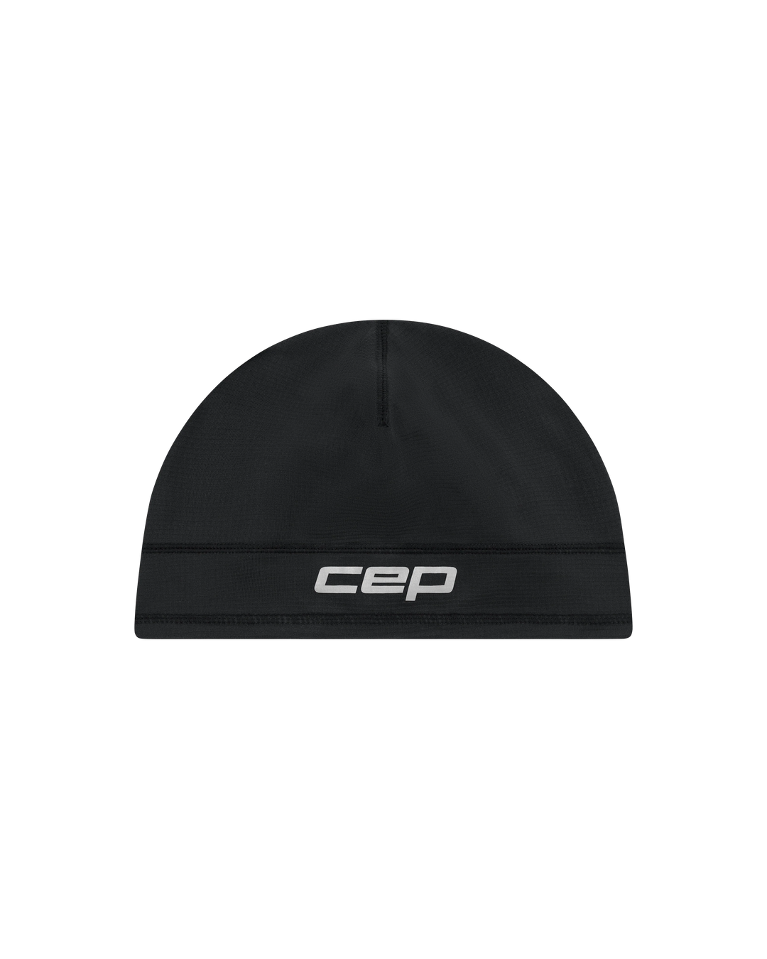 CEP - Core Run Thermal Beanie (W5VB5DW)