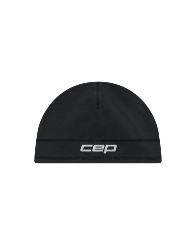 CEP - Gorro térmico Core Run (W5VB5DW)