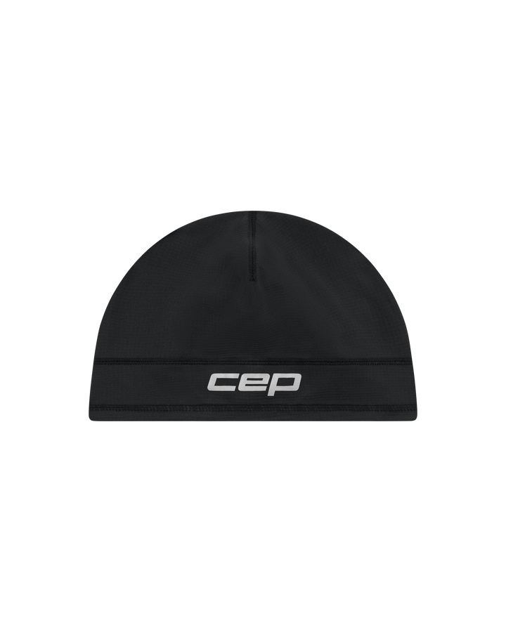 CEP - Core Run Thermal Beanie (W5VB5DW)