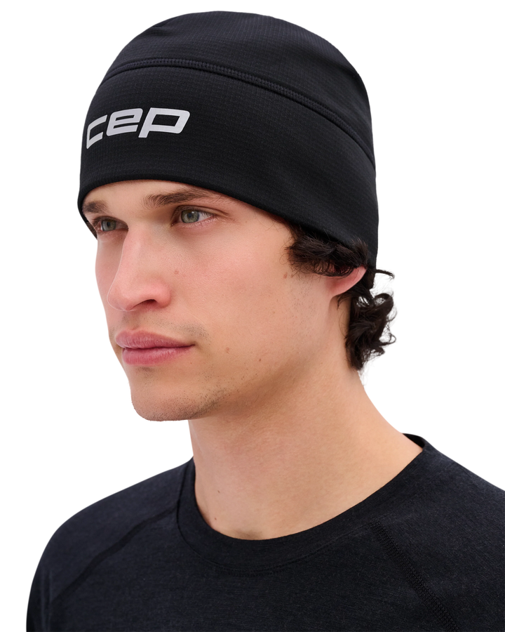CEP - Core Run Thermal Beanie (W5VB5DW)