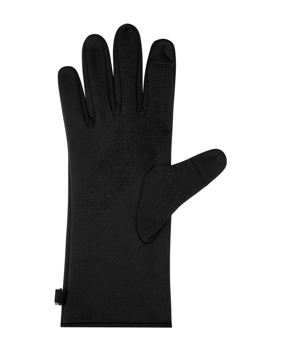 CEP Core Run Thermal Glove - Black - UNISEX