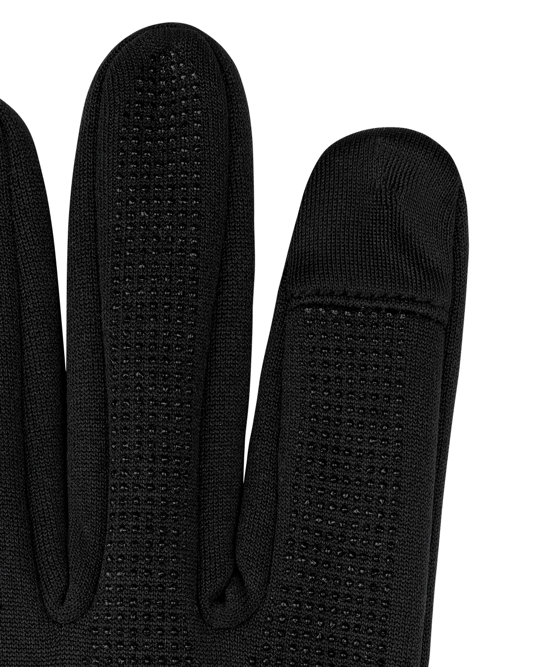 CEP Core Run Thermal Glove - Black - UNISEX