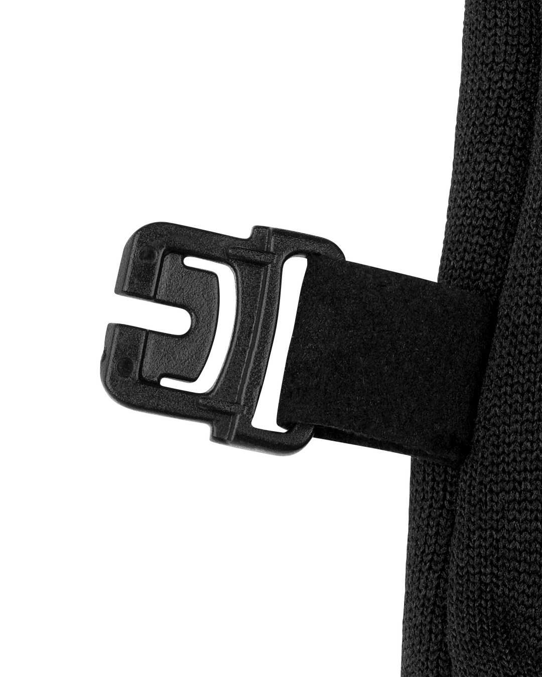 CEP Core Run Thermal Glove - Black - UNISEX