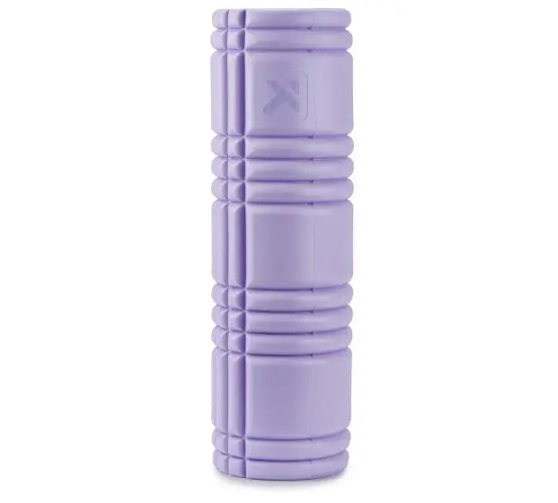 TriggerPoint Core Foam Roller 18" (02207)