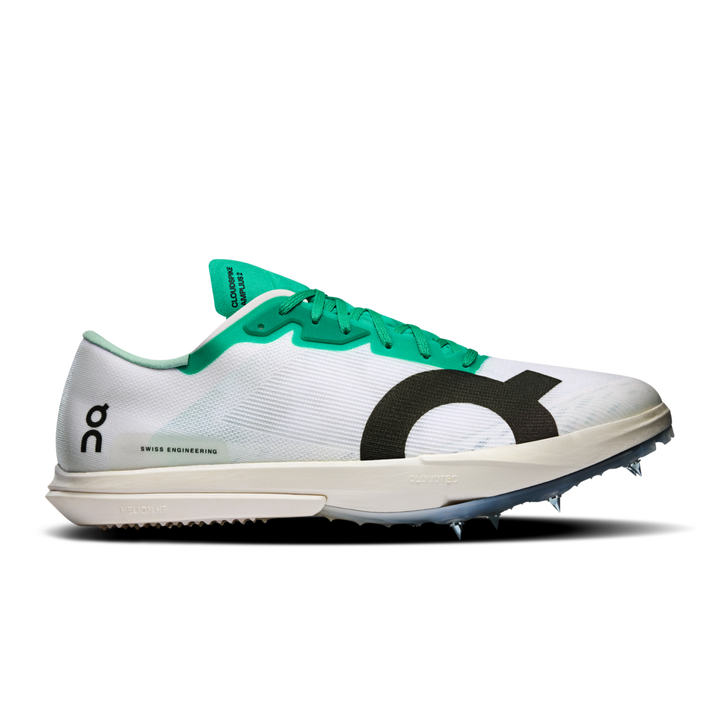 Cloudspike Amplius 2 para hombre - Menta/Blanco (3MF10291752) 