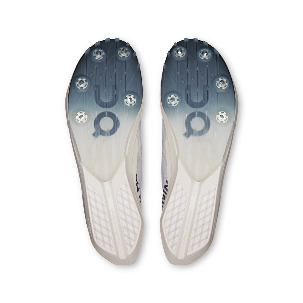 Cloudspike Amplius 2 para hombre - Menta/Blanco (3MF10291752) 