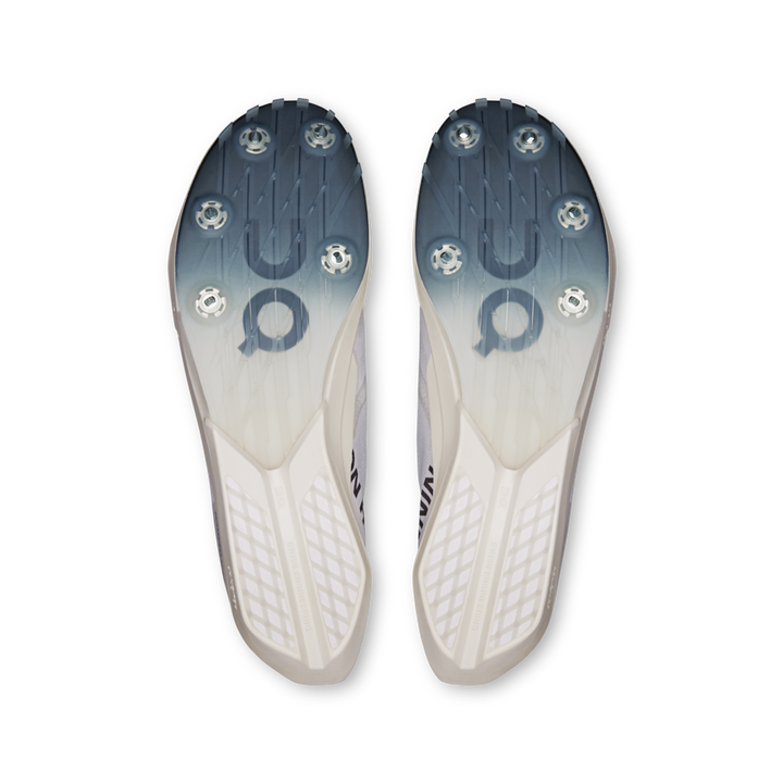 Cloudspike Amplius 2 para hombre - Menta/Blanco (3MF10291752) 