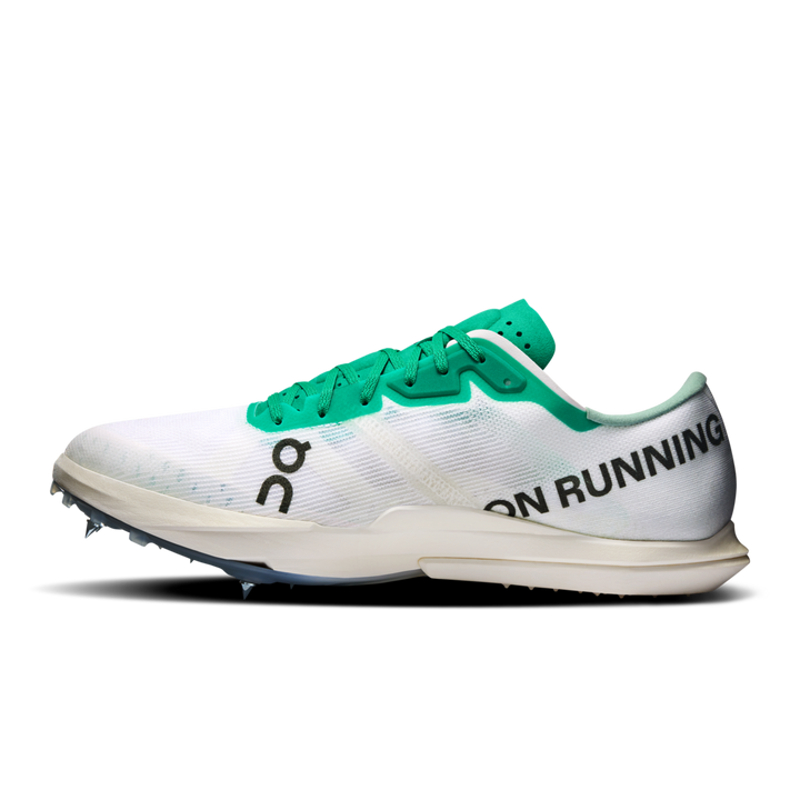 Cloudspike Amplius 2 para hombre - Menta/Blanco (3MF10291752) 