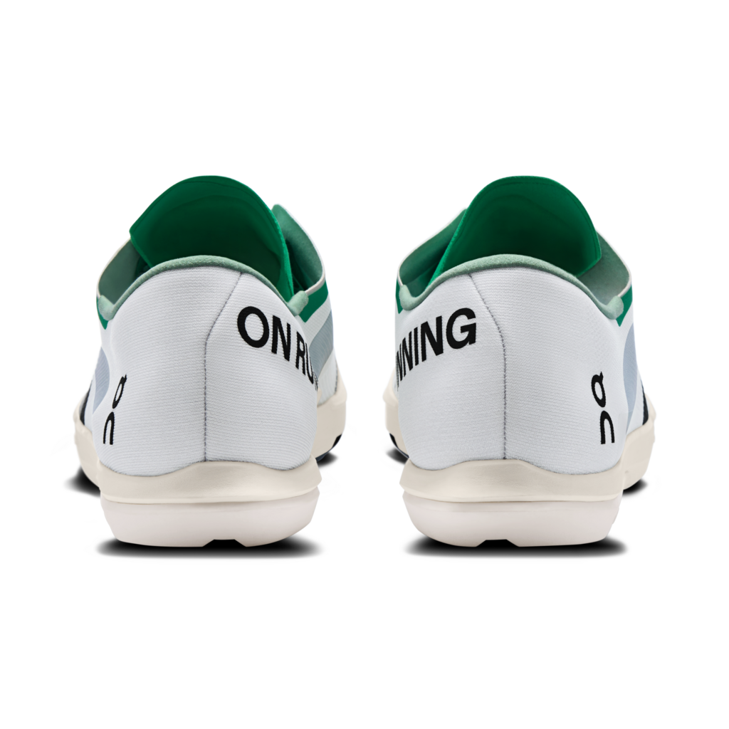 Cloudspike Amplius 2 para hombre - Menta/Blanco (3MF10291752) 