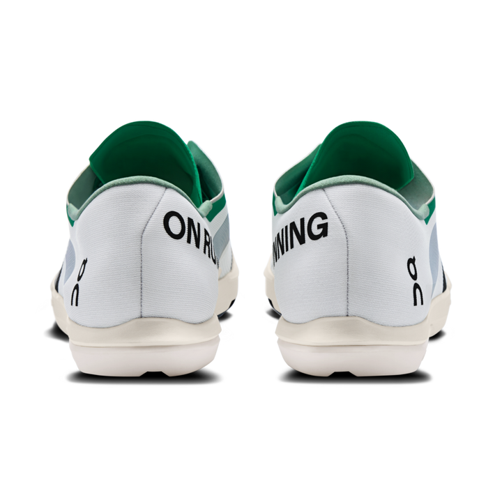 Cloudspike Amplius 2 para hombre - Menta/Blanco (3MF10291752) 