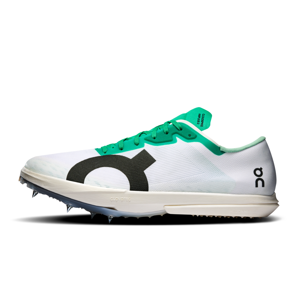 Cloudspike Amplius 2 para hombre - Menta/Blanco (3MF10291752) 