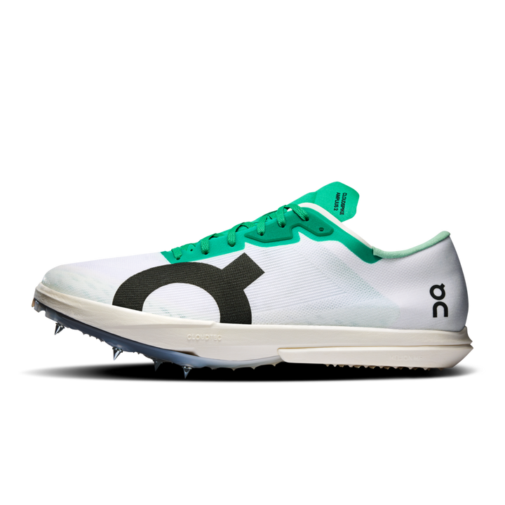 Cloudspike Amplius 2 para hombre - Menta/Blanco (3MF10291752) 