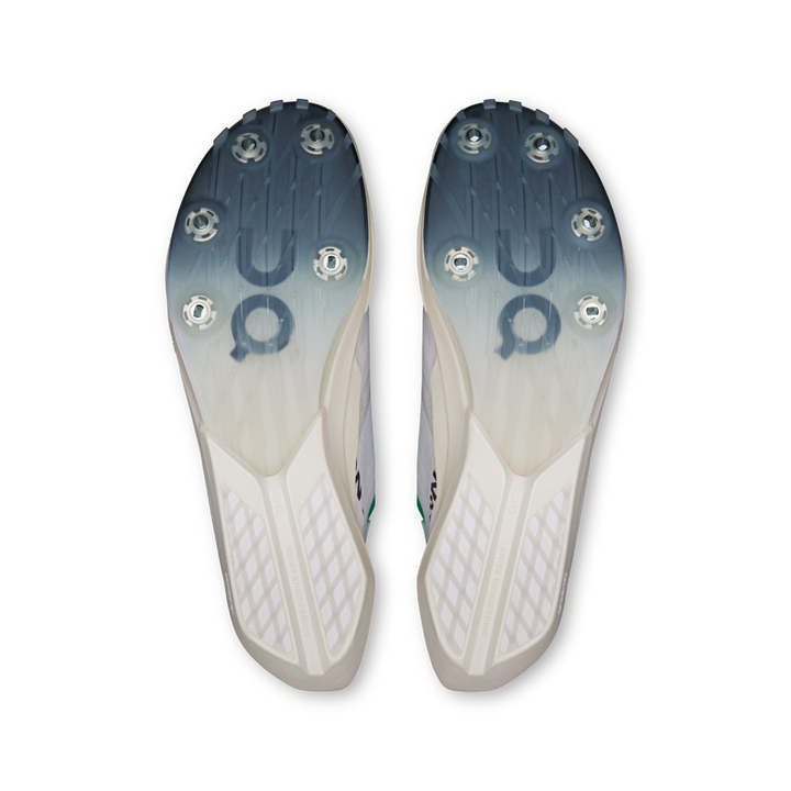 Cloudspike Amplius 2 para hombre - Menta/Blanco (3MF10291752)