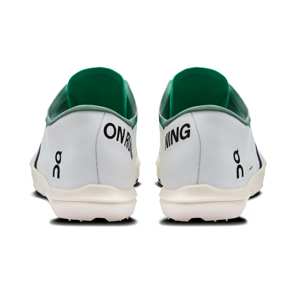 Cloudspike Amplius 2 para hombre - Menta/Blanco (3MF10291752)