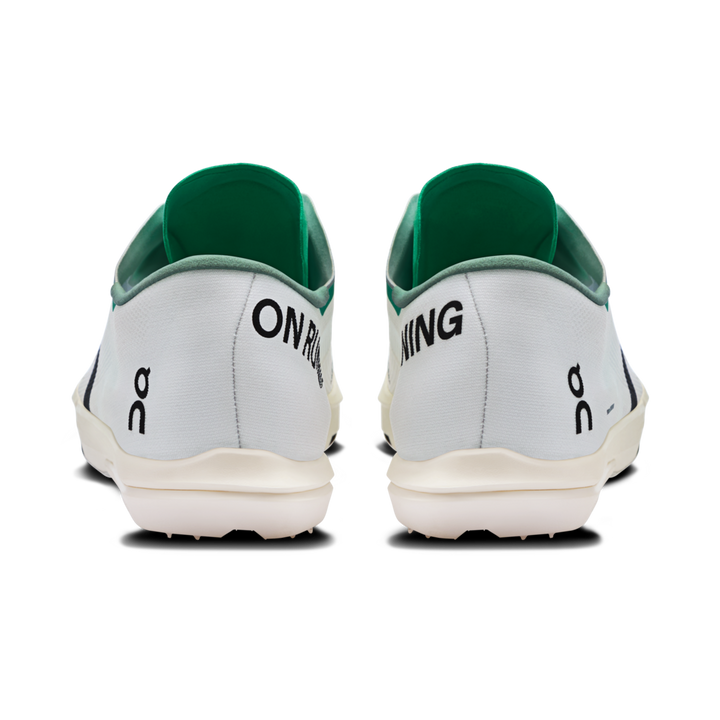 Cloudspike Amplius 2 para hombre - Menta/Blanco (3MF10291752)