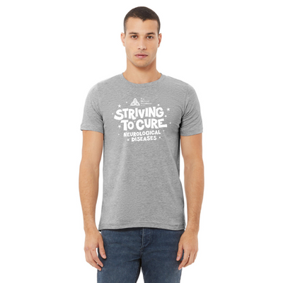 Boston Waterfront 5K - Camiseta unisex Bella & Canvas (BC3001CVC)