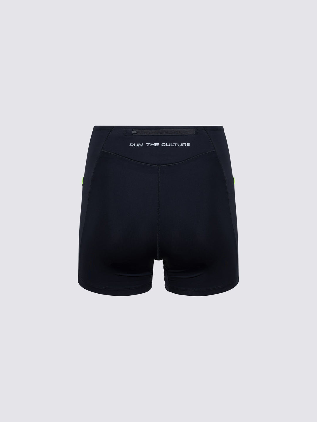 W's Dakota 4" Short