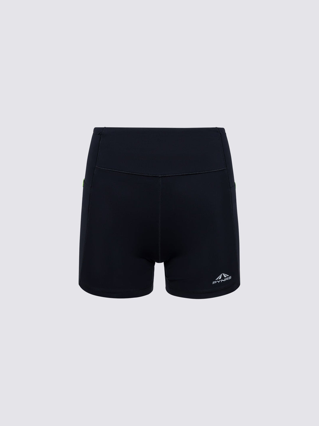 W's Dakota 4" Short